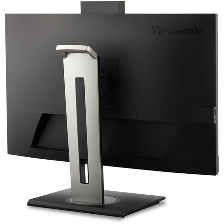VG2756V-2K