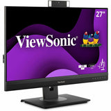 VG2756V-2K