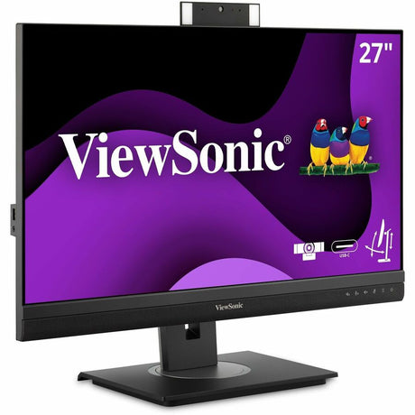 VG2756V-2K