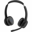 HS-WL-722-BUNAS-C