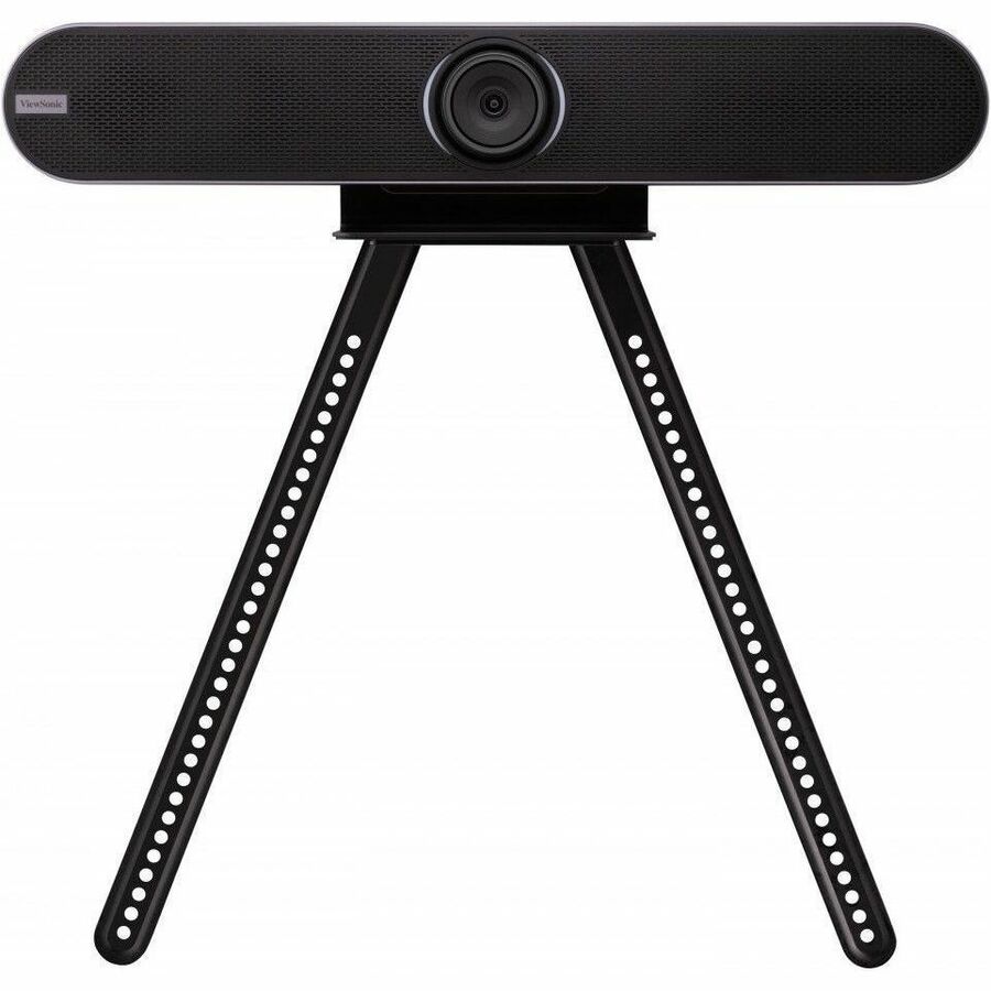 VB-CAM-201-2