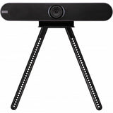 VB-CAM-201-2