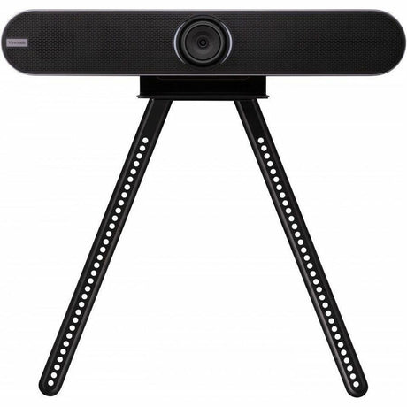 VB-CAM-201-2