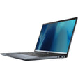 Dell Latitude 7000 7340 33.8 cm (13.3") Notebook - Full HD Plus - Intel Core i7 13th Gen i7-1365U - vPro Technology - 16 GB - 512 GB SSD - English (UK) Keyboard - Titan Gray