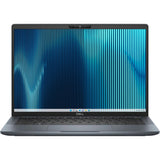Dell Latitude 7000 7340 33.8 cm (13.3") Notebook - Full HD Plus - Intel Core i7 13th Gen i7-1365U - vPro Technology - 16 GB - 512 GB SSD - English (UK) Keyboard - Titan Gray