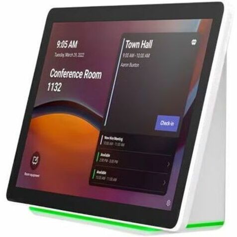 CS-T10-WM-L-K9