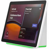 CS-T10-WM-L-K9