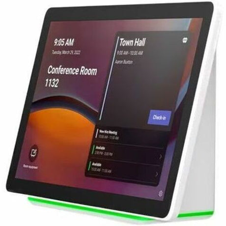 CS-T10-WM-L-K9