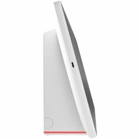 CS-T10-WM-L-K9