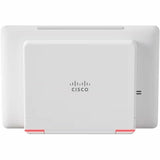 CS-T10-WM-L-K9