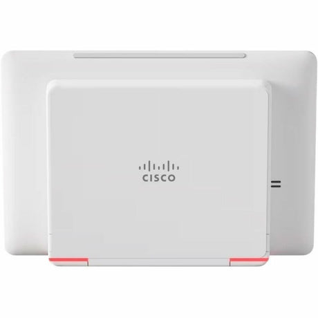 CS-T10-WM-L-K9