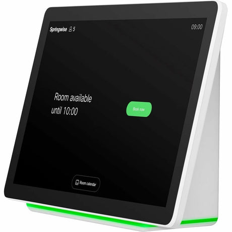 CS-T10-WM-L-K9