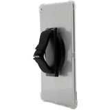 MOBILIS Carrying Case Tablet, Stylus - Black