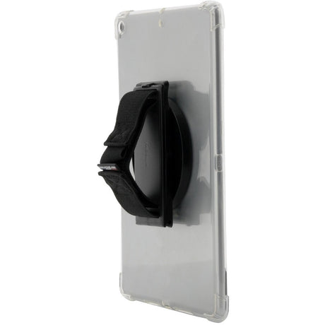 MOBILIS Carrying Case Tablet, Stylus - Black