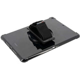 MOBILIS Carrying Case Tablet, Stylus - Black