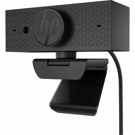 HP 625 Webcam - 4 Megapixel - 60 fps - USB Type A