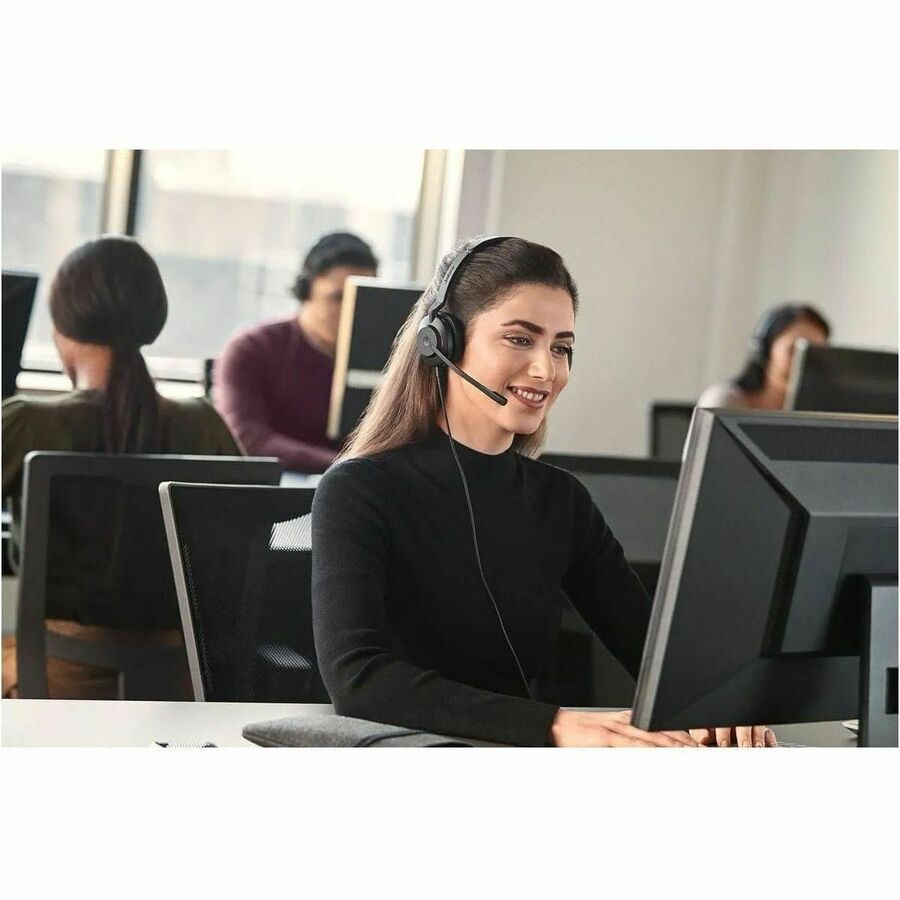 23189-999-979