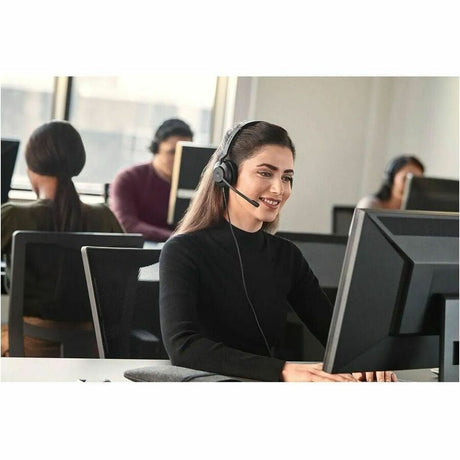 23189-999-979