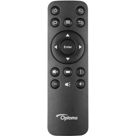 Optoma ZH507+ 3D DLP Projector - 16:9