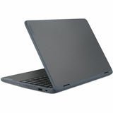 82VM000BUK