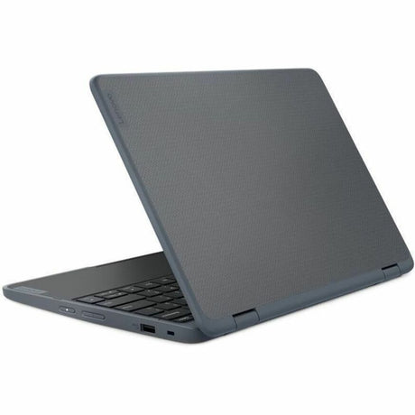 82VM000BUK