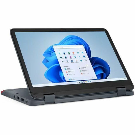 82VM000BUK