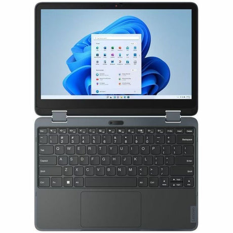 82VM000BUK