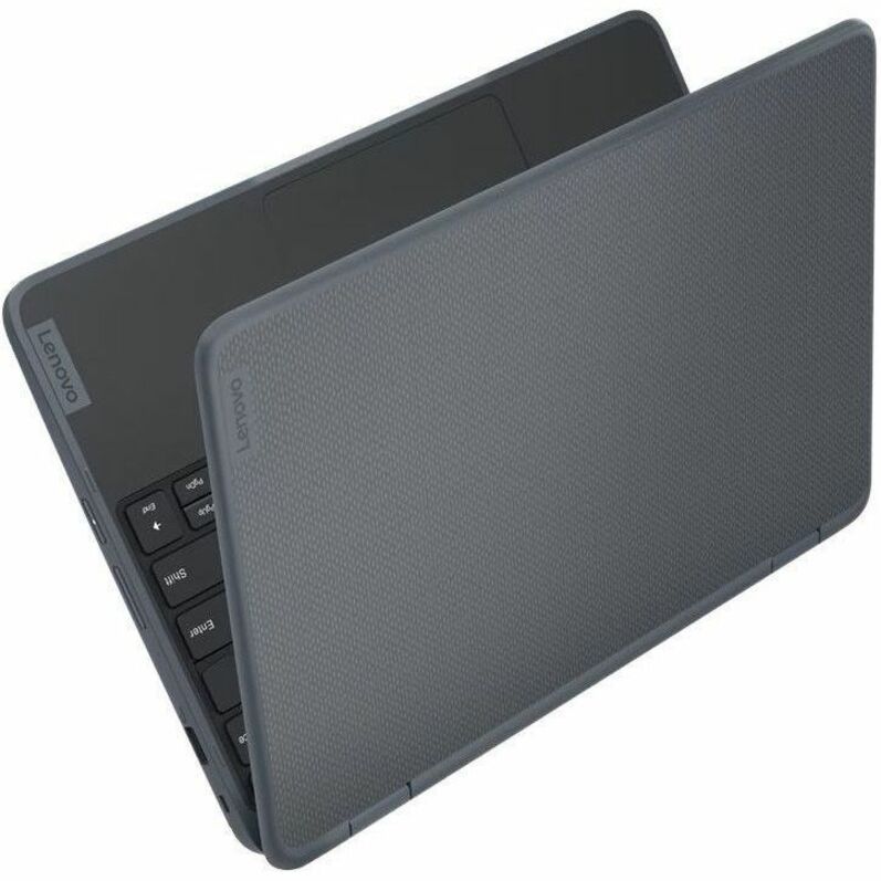 82VM000BUK