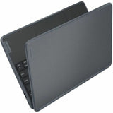 82VM000BUK