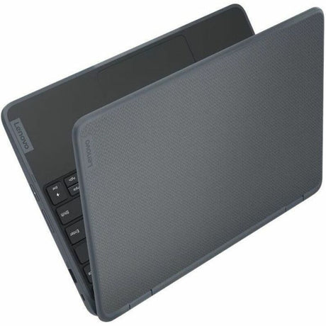 82VM000BUK