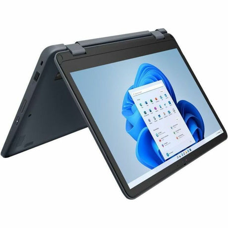 82VM000BUK
