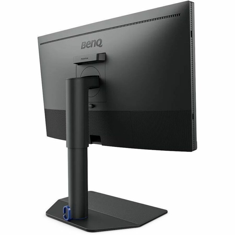 BenQ PhotoVue SW272U 27" Class 4K UHD LED Monitor - 16:9