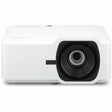 LS740HD