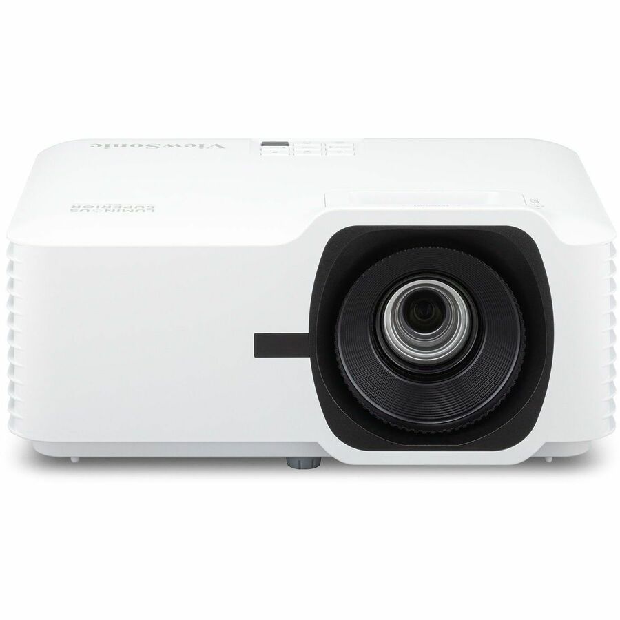LS740HD