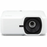 LS740HD