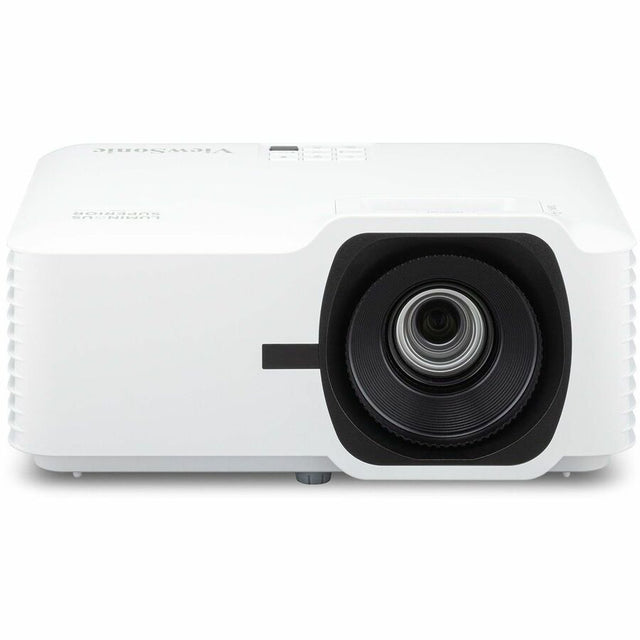 LS740HD