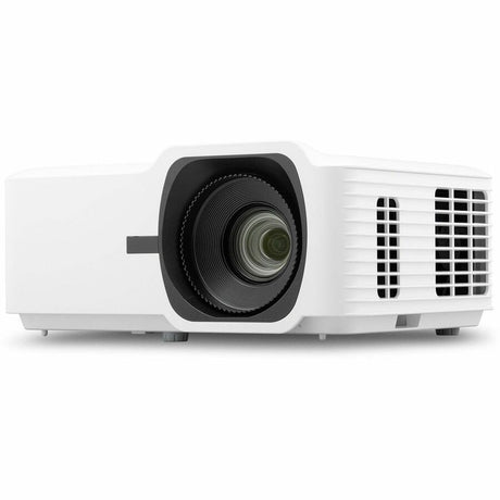 LS740HD