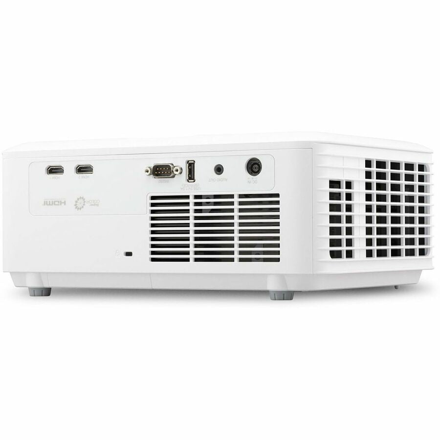 LS740HD