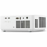 LS740HD