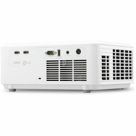 LS740HD