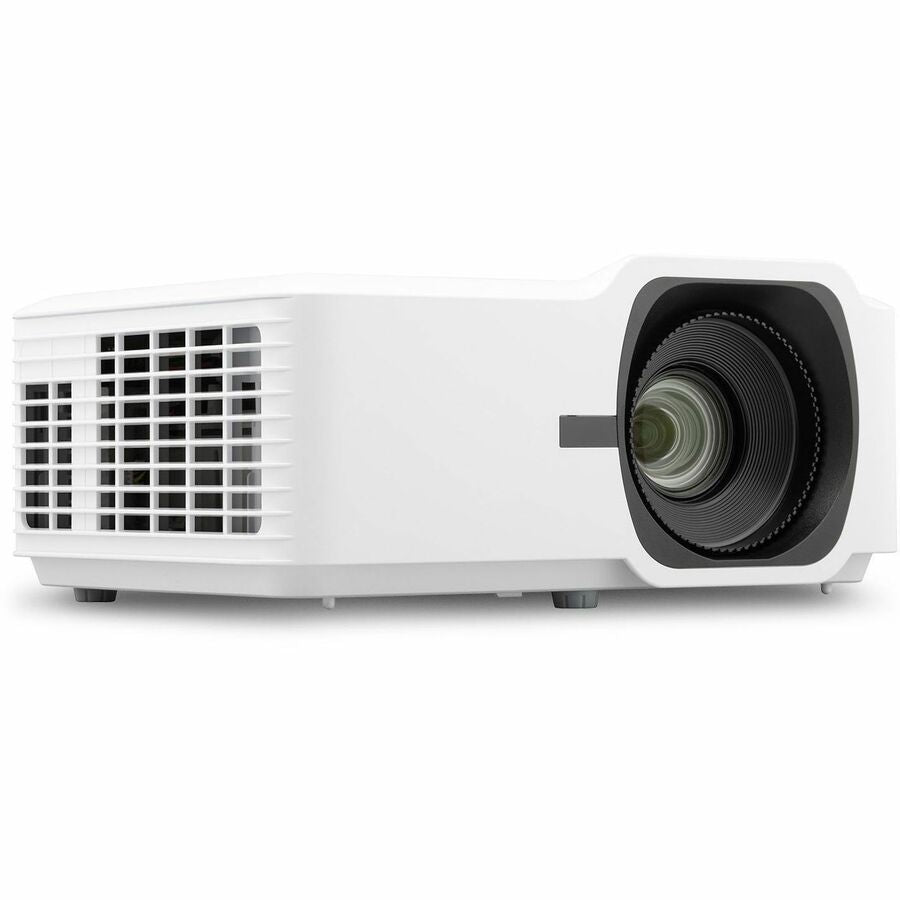 LS740HD