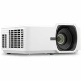 LS740HD