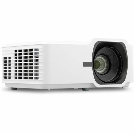 LS740HD