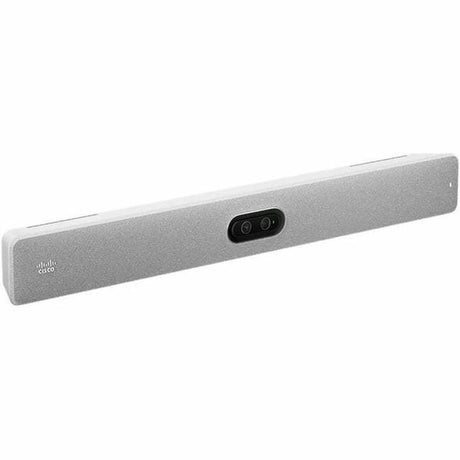 CS-BARPRO-K9