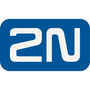 2N Webcam - USB