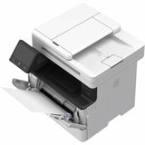 Canon i-SENSYS MF463DW Wired & Wireless Laser Multifunction Printer - Monochrome