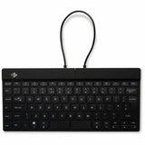 R-Go Split Break Keyboard