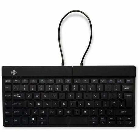R-Go Split Break Keyboard