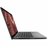 Dell Latitude 7000 7430 35.6 cm (14") Notebook - Full HD - Intel Core i7 12th Gen i7-1265U - vPro Technology - Intel Evo Platform - 16 GB - 512 GB SSD - English (UK) Keyboard - Black