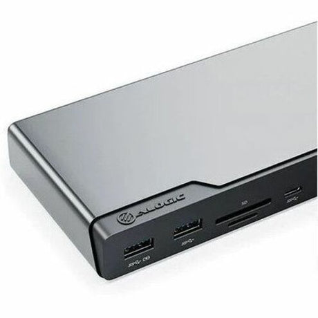 DUCDV4